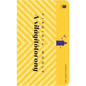 A világítótorony