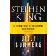 Billy Summers