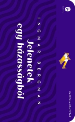 Jelenetek egy házasságból