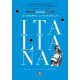 Italiana
