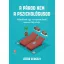 A párod nem a pszichológusod