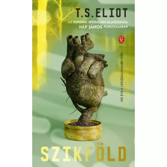 Szikföld Szikföld
