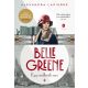 Belle Greene