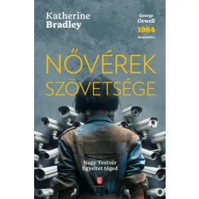 Nővérek szövetsége