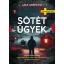 Sötét ügyek