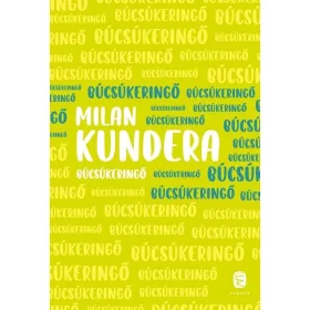 Búcsúkeringő