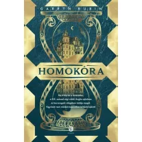 Homokóra