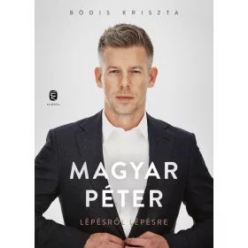 Magyar Péter