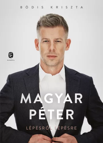 Magyar Péter