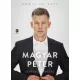 Magyar Péter