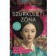 Szürkületi zóna