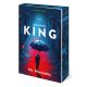 Mr. Mercedes - Élfestett kiadás