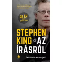 Az írásról