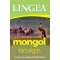 Mongol társalgás