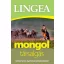 Mongol társalgás