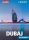 Dubaj - barangoló, 2. kiadás