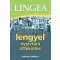 Lengyel nyelvtani áttekintés