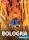 Bologna - barangoló