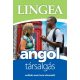 Lingea angol társalgás - Velünk nem lesz elveszett