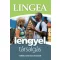 Lengyel társalgás - könnyített változat