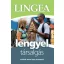 Lengyel társalgás - könnyített változat