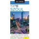 Szöul - TOP10