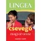 Magyar-orosz csevegő