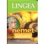 Lingea Német zsebszótár - ...nem csak kezdőknek