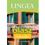 Lingea olasz zsebszótár - ...nem csak kezdőknek (új kiadás)