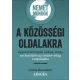 Nemet mondok a közösségi oldalakra
