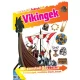 Fedezd fel! - Vikingek