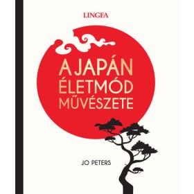 A japán életmód művészete