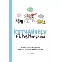Kutyanyelv