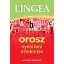 Lingea orosz nyelvtani áttekintés - Praktikus példákkal