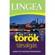 Török társalgás, 3. kiadás