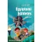 Egyiptomi küldetés