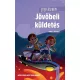 Jövőbeli küldetés