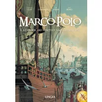 Marco Polo 1.