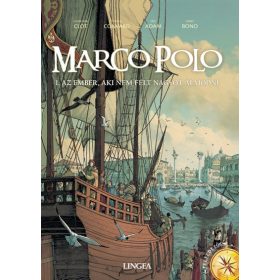 Marco Polo 1.