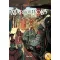 Marco Polo 2.