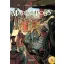 Marco Polo 2.
