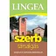 Szerb társalgás, 2. kiadás