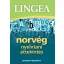 Norvég nyelvtani áttekintés, 2. kiadás