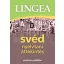 Svéd nyelvtani áttekintés, 2. kiadás