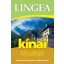 Kínai társalgás, 2. kiadás