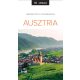 Inspirációtól az élményekig Ausztria