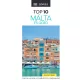 Málta és Gozo - TOP10