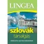 Szlovák társalgás, 3. kiadás