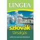 Szlovák társalgás, 3. kiadás