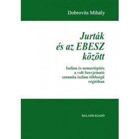 Jurták és az EBESZ között